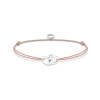 Thomas Sabo LS121-173-19
