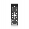 Ubiquiti UACC-Intercom-Sunshield - Intercom Sunshield, slnečný kryt pre UA-Intercom (UACC-Intercom-Sunshield)