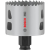 Bosch Accessories 2608594394 2608594394 vŕtacia korunka 60 mm 1 ks; 2608594394