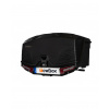 Towbox ALPHA Urban box na ťažné zariadenie