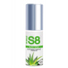 Stimul8 Aloe Vera Moisturizing Lubricant Waterbased 50 ml