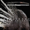 Brunner Martin - Vernissage / Digipack [CD]