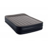 Intex Nafukovací postel twin 64132 99 x 191 x 42 cm