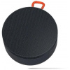 Prenosný reproduktor Xiaomi Mi Bluetooth sivý