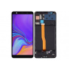 Incell displej pre Samsung A7 2018