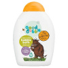 Good Bubble Gruffalo Dětská pěna do koupele Opuncie 400ml