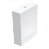 Kerasan FLO-EGO nádržka k WC kombi SPH 318101