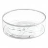 iDesign 62830EU Lazy Susan - otočný organizér 23 cm
