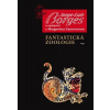 Fantastická zoologie - Jorge Luis Borges
