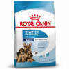 Royal Canin Maxi Starter Mother&Babydog 4 kg