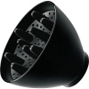 Valera DSN Diffuser Swiss Nano fén čierna 1 ks; 704005