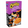 Špirály cestoviny Cheetos 170 g