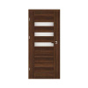 Imperiodoor Magnola 3