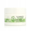 WPC ELEMENTS PRO MASKA 150ML