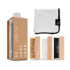 Sada starostlivosti o topánky Reshoevn8r Essential Shoe Cleaning Kit