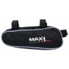 Max1 brašna do rámu Frame Deluxe
