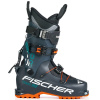 Freeride / skitour lyžáky FISCHER Transalp TOUR 23/24 velikost lyžáků 280/285
