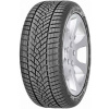 Goodyear UltraGrip Performance+ SUV 215/65 R17 99V M+S 3PMSF off road, 4x4, suv zimné pneumatiky