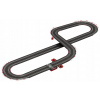 Carrera Go Electric Car Race Track (Carrera Go Electric Car Race Track)