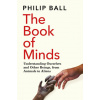 Book of Minds
