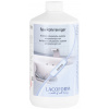 Čistič trubiek do vírivky Chemoform, SPA Rohrreiniger, 1 l