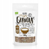 Granola Diet Food 0,2 kg