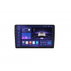 HIZPO S101008 10,1