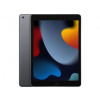 Apple iPad 10.2 (2021) 64GB Wi-Fi Space Gray MK2K3FD/A