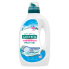 Sanytol dezinfekčný prací gél s vôňou sviežosti (34 PD) - 1700 ml