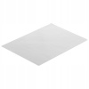 VEVOR Ochranná podložka na podlahu 122 x 92,2 cm Stabilná a protišmyková PVC
