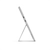 Microsoft Surface Pro 11 Copilot+/SD-X Plus/13