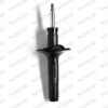 Tenneco Automotive Europe bvba 11505