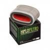 HIFLOFILTRO HFA1712 pre HONDA VT 750 C/C2 Shadow (2004-2014)