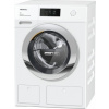 Miele WTR870 WPM PWash & TDos 8/5 kg