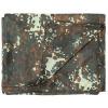 MFH Lehká nepromokavá plachta 3x3m - FLECKTARN