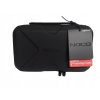 Štartovacie zariadenie Booster - NOCO GBC014 kryt kryt GB70 Case (Prípad nočného prípadu pre štartér Jump GB70 GBC014)