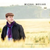 Michal Mesjar: Miniatures - Michal Mesjar