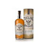 Teeling Single Grain Irish 46% 0,7 l (tuba)