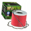Olejový filter Hiflo HF133