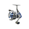 navijak Okuma Safina Pro SNP 4000 FD