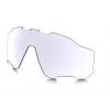Náhradní skla - OAKLEY JAWBREAKER OO9290 Čiré až černé, iridium, Photochromatic