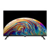 LCD televízor Dahua DHI-LTV32-SD100 32