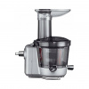 KitchenAid 5KSM1JA