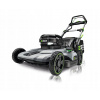 Kosačka elektrická - Akumulátorová kosačka s 56V ego Flex 52cm Drive (Kosačka elektrická - Akumulátorová kosačka s 56V ego Flex 52cm Drive)