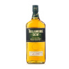 Tullamore Dew - 40% - 0,7l (Bez obalu)