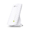 Univerzálny bezdrôtový zosilňovač AC-750 TP-Link Dual Band TL-RE200