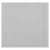 Adex RIVIERA Liso Cadaques Gray 20x20 (bal=1,20m2) SPH ADRI1005