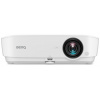 BenQ MX536