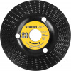 Strend Pro Kotúč 125 mm 2232041 (2232041)