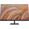 LCD monitor 27